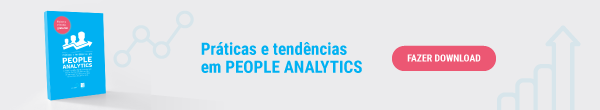E-book People Analytics